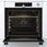Piekarnik Gorenje BPSA6747A08WG - zdjęcie 10