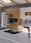Gorenje HET945XSC - zdjęcie 5