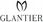 Perfumy Glantier 544 Perfumy 50Ml - zdjęcie 2