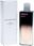 Perfumy Mexx Black Woda Toaletowa 30Ml - zdjęcie 2