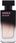 Perfumy Mexx Black Woda Toaletowa 30Ml - zdjęcie 1