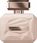 Perfumy Jennifer Lopez One Woda Perfumowana 30 ml - zdjęcie 3
