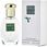 Perfumy Coty Vanilla Fields Woda Kolońska 22 ml - zdjęcie 2