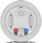 Pojemnościowy podgrzewacz wody Aquamarin 30L 15kW Jg80516 - zdjęcie 8