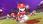 Gra Nintendo Switch Mario Strikers: Battle League Football (Gra NS) - zdjęcie 5