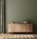 Misa Mira Eco Wood Ø30 cm H15,6 cm +Wkładka-Zielony - zdjęcie 4