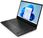 Laptop Laptop HP OMEN 17-ck0213nw 17,3"/i7/32GB/1TB/Win11 (597B3EA) - zdjęcie 2