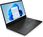 Laptop Laptop HP OMEN 17-ck0213nw 17,3"/i7/32GB/1TB/Win11 (597B3EA) - zdjęcie 5