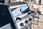 Grill gazowy Monroe Prox 3S Turbo 83743 - zdjęcie 2
