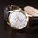CITIZEN AW0102-13A - zdjęcie 4