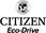 CITIZEN AW0102-13A - zdjęcie 6
