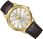 CITIZEN AW0102-13A - zdjęcie 5