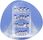 Krem do twarzy Krem Arkana Cfusion Glow Illuminator Vit C na dzień 50ml - zdjęcie 3