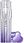 Serum do twarzy Lancome Renergie H.C.F. Triple Serum Przeciwzmarszczkowe Do Twarzy 50 ml - zdjęcie 2
