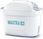 Wkład filtrujący BRITA MAXTRA+ Pure Performance 1szt. - zdjęcie 3