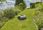 Robot koszący Gardena smart SILENO life 1250 19703-72 - zdjęcie 23