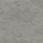 Cersanit Gres Szkliwiony Stamford Grey Mat 59,8X59,8 Gat.2 - zdjęcie 2