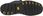 Caterpillar Streamline Mid P722540 Rozmiar: 44 - zdjęcie 3
