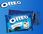 Posypka do lodów flurry, deserów Oreo 400g (4952d975) - zdjęcie 6