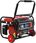 Generator prądu Kraft&Dele Agregat Prądotwórczy 7KM generator prądu 5,1kW+AVR KD139+1XNR851 - zdjęcie 10