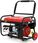 Generator prądu Kraft&Dele Agregat Prądotwórczy 7KM generator prądu 5,1kW+AVR KD139+1XNR851 - zdjęcie 4
