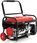 Generator prądu Kraft&Dele Agregat Prądotwórczy 7KM generator prądu 5,1kW+AVR KD139+1XNR851 - zdjęcie 6