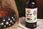 Syrop sok z Jeżyny 100% Naturalny Bez Konserwantów (1d73f3f1) - zdjęcie 6