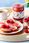 Naturalny Miód Z Maliną 1200G Pasieka Sienkiewicz (33d11002) - zdjęcie 2