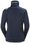 Bluza Damska Helly Hansen Crew Jacket r.S - zdjęcie 2