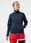 Bluza Damska Helly Hansen Crew Jacket r.S - zdjęcie 7