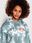 Ellesse Bluza Torices SGM11287 Szary Regular Fit - zdjęcie 5