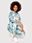 Ellesse Bluza Torices SGM11287 Szary Regular Fit - zdjęcie 2