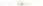 Słuchawki realme Buds Q2s Biały - zdjęcie 4