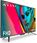 Telewizor Telewizor LED Kiano SlimTV 40 40 cali Full HD - zdjęcie 2