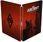 Gra PS4 The Ascent Edycja Cyber (Gra PS4) - zdjęcie 9