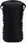 Exped Worek Wodoszczelny Fold Drybag Endura 25 Black - zdjęcie 2