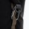 Exped Worek Wodoszczelny Fold Drybag Endura 25 Black - zdjęcie 3