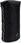 Exped Worek Wodoszczelny Fold Drybag Endura 25 Black - zdjęcie 5
