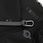 Exped Worek Wodoszczelny Fold Drybag Endura 25 Black - zdjęcie 4