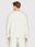 New Balance Bluza Unisex UT21501 Szary Relaxed Fit - zdjęcie 7