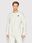 New Balance Bluza Unisex UT21501 Szary Relaxed Fit - zdjęcie 6