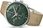 Junghans 27/4222.03  - zdjęcie 2