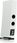 Pylon Audio Jasper 23 Czarny Lakier - zdjęcie 5