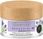 Krem do twarzy Krem Bielenda Bakuchiol Bioretinol Effect 40+ na dzień i noc 50ml - zdjęcie 3