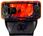 Lampka obrysowa Fast Lampa Obrysowa Fiat Ducato 06 14 Truck Ft87304 - zdjęcie 4