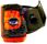 Lampka obrysowa Fast Lampa Obrysowa Fiat Ducato 06 14 Truck Ft87304 - zdjęcie 3