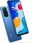 Smartfon Redmi Note 11S 4G 6/64GB Niebieski - zdjęcie 6