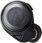 Słuchawki Audio-Technica ATH-CKS50TW Czarny - zdjęcie 4
