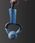 BRAUN Series X XT10 - zdjęcie 8