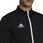 Adidas Entrada HB0573 Męska Bluza Rozpinana Czarna - zdjęcie 6